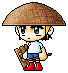 ShockBreak